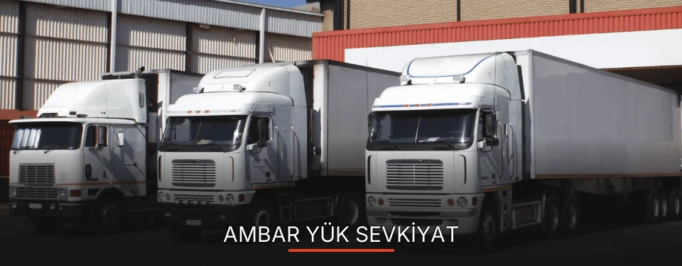 Çankırı Ambar Yük Ambarı Firmaları Çankırı Ambar Yük Ambarı Firmaları
